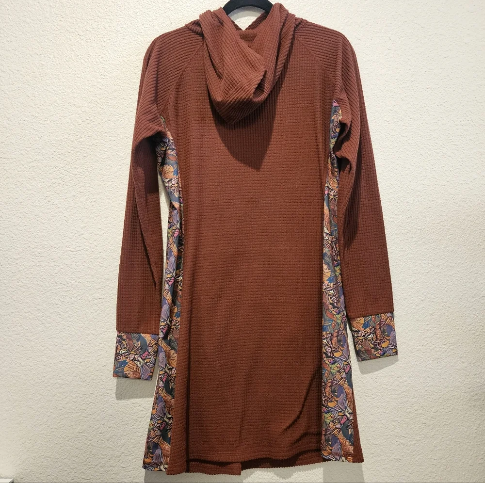 Youer Treasure Dress - Sweet Size L - Picture 2 of 12